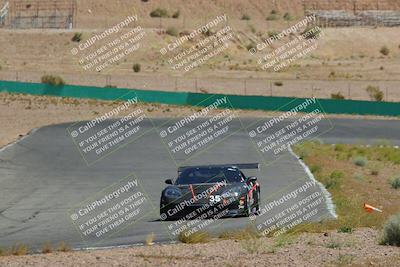 media/May-21-2022-Nasa (Sat) [[07c32d3658]]/Race Group C/Session 1 (Turn 1)/